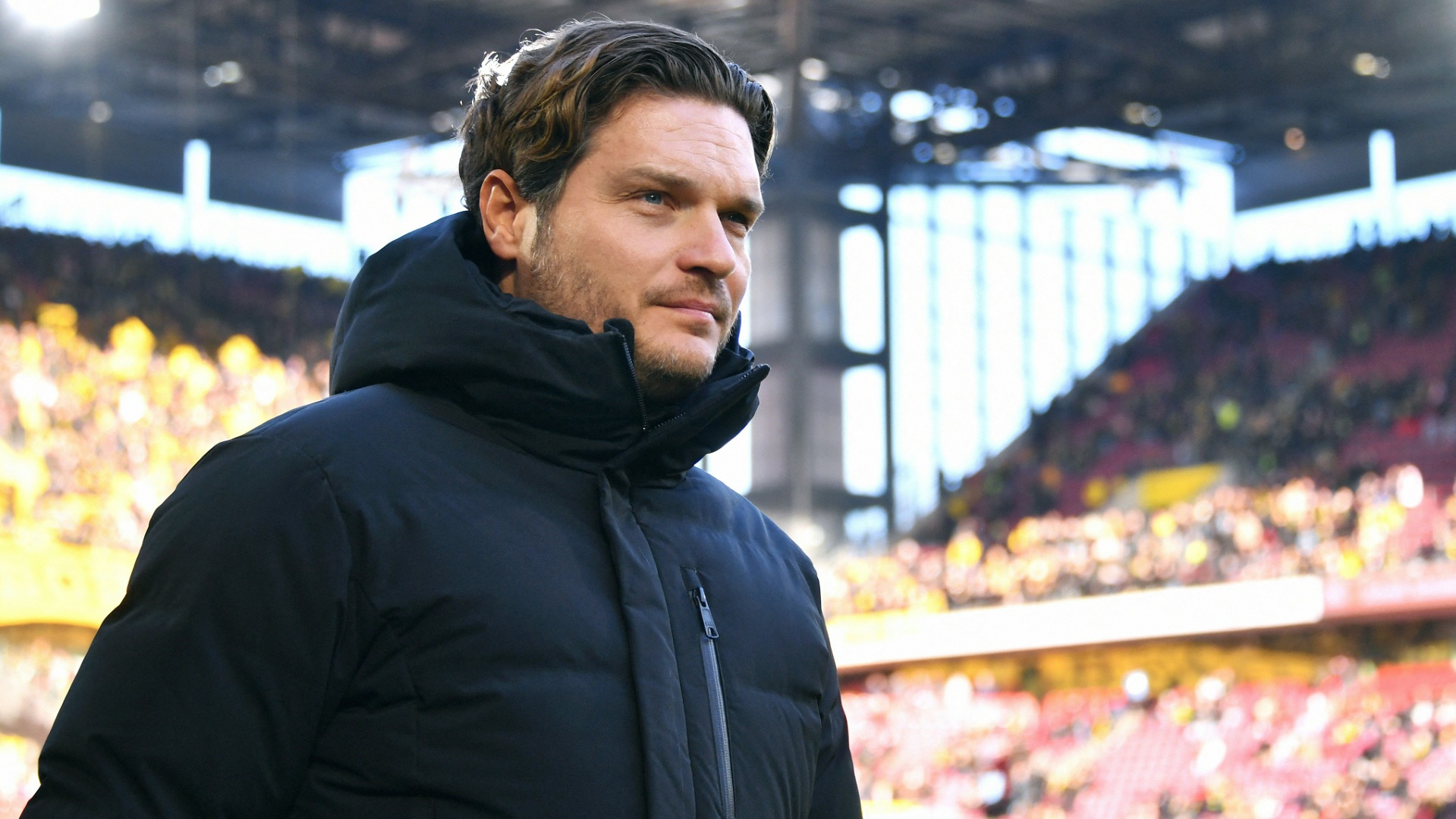 BVB: Kobel fehlt auch gegen Hoffenheim