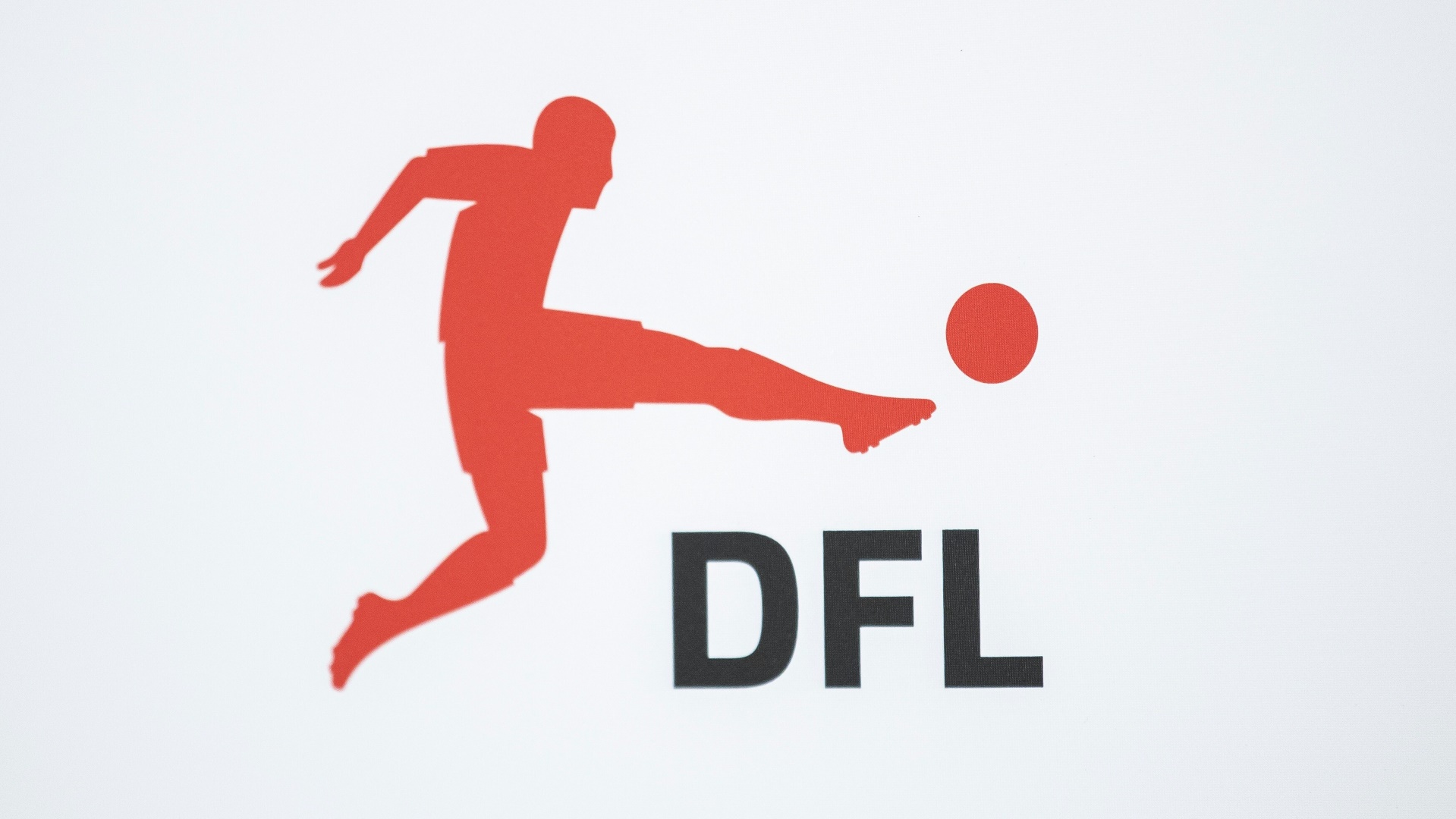 kicker: Bundesliga mit Umsatzrekord