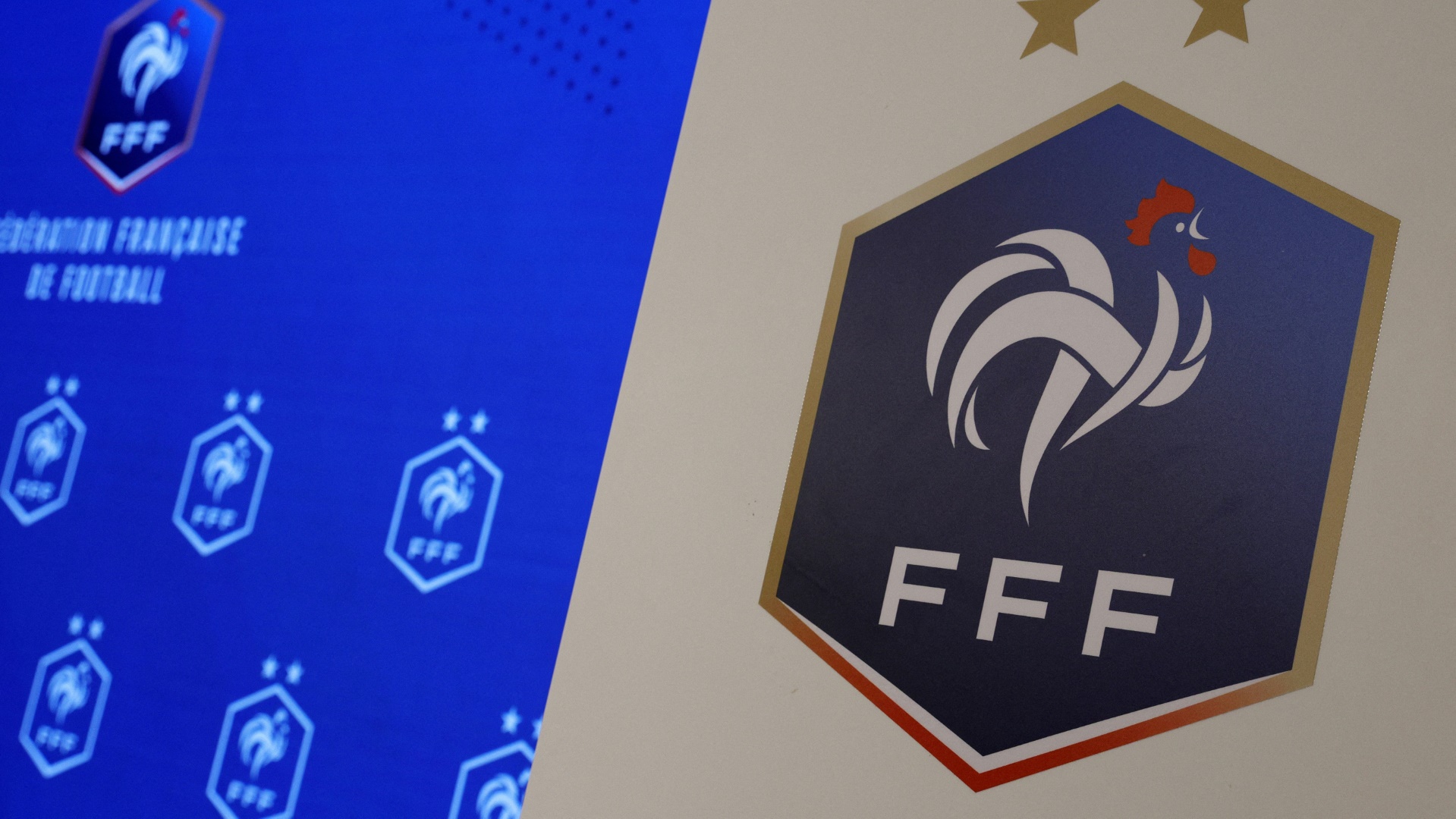 Frankreich: FFF will politischen Druck auf Spieler vermeiden