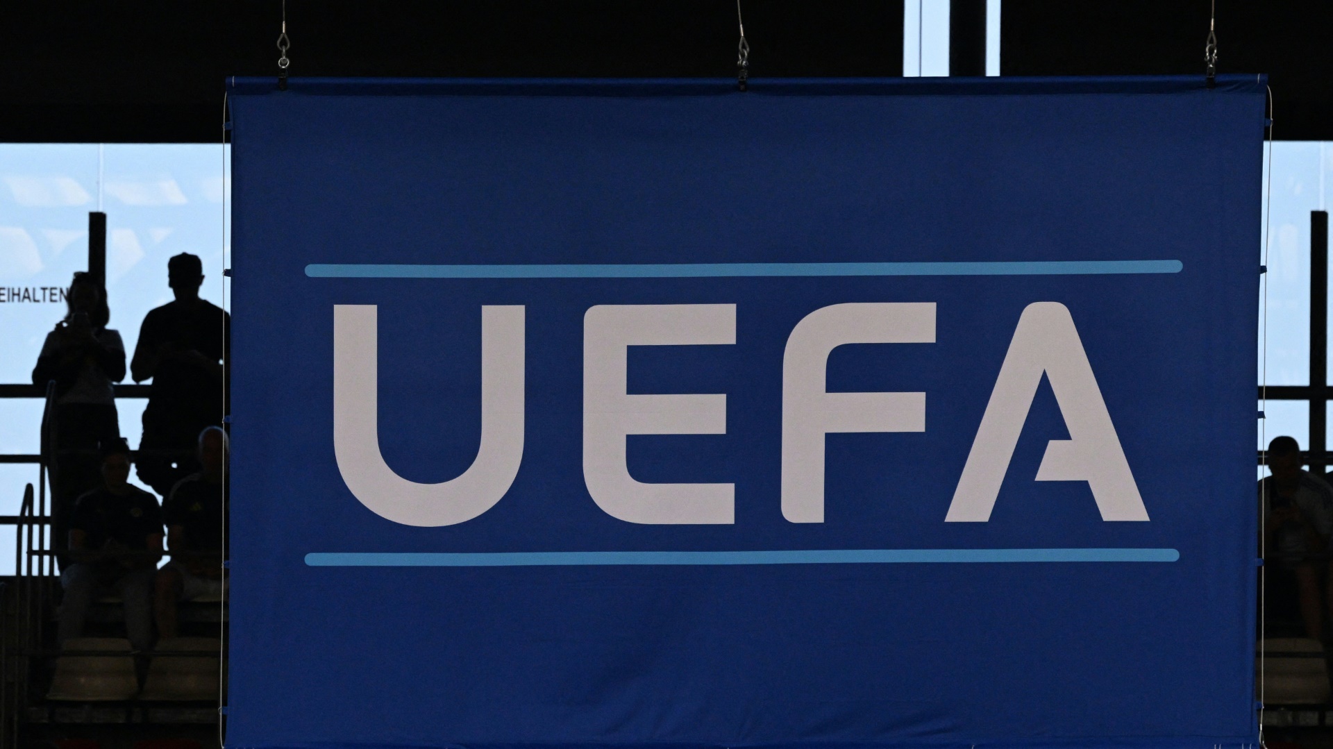 Multi-Klub-Konstrukte: UEFA genehmigt Teilnahme am Europa-Pokal