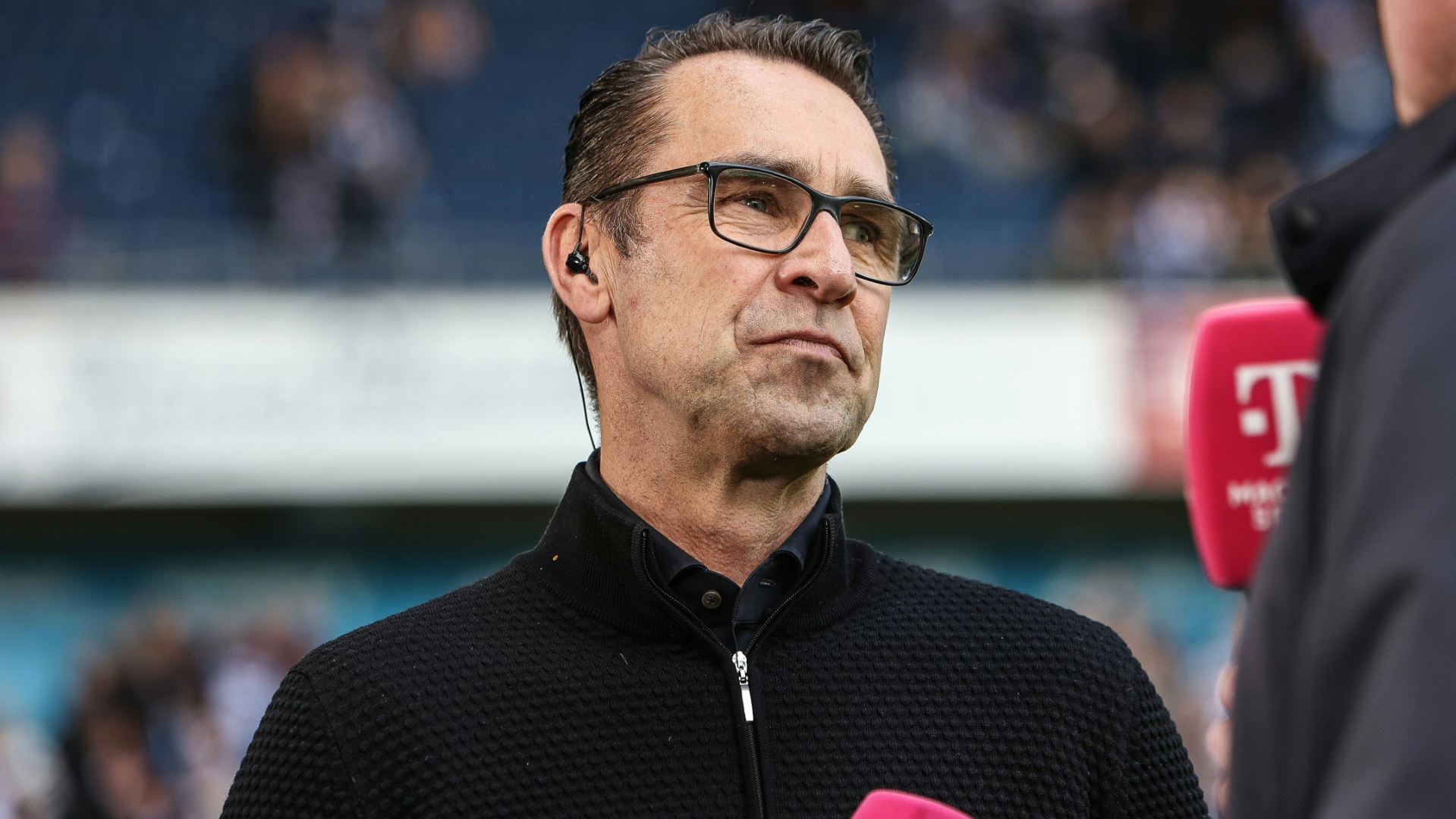 Abstieg besiegelt: Duisburg stürzt in die Regionalliga
