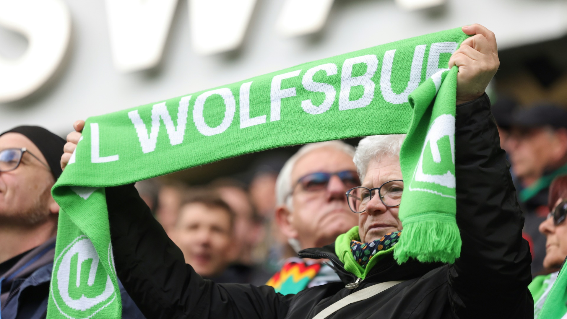 Umfrage: Wolfsburg mit den besten Nachhaltigkeitsaktivitäten
